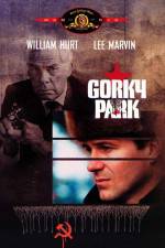Watch Gorky Park Zmovie