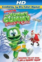 Watch Gummibr: The Yummy Gummy Search for Santa Zmovie