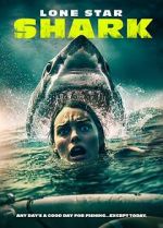 Watch Lone Star Shark Zmovie