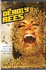 Watch The Deadly Bees Zmovie