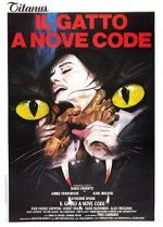 Watch The Cat o\' Nine Tails Zmovie