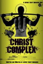 Watch Christ Complex Zmovie