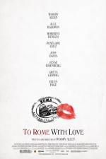 Watch To Rome With Love Zmovie