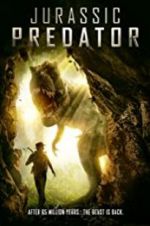 Watch Jurassic Predator Zmovie