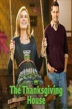 Watch The Thanksgiving House Zmovie