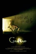 Watch Coraline Zmovie