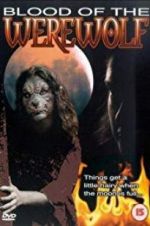 Watch Blood of the Werewolf Zmovie