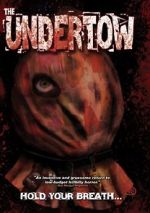 Watch The Undertow Zmovie