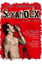 Watch Sexaholix A Love Story Zmovie