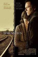 Watch Rails & Ties Zmovie