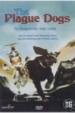 Watch The Plague Dogs Zmovie