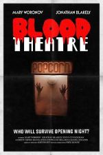 Watch Blood Theatre Zmovie