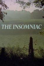 Watch The Insomniac Zmovie