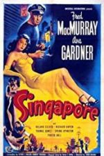 Watch Singapore Zmovie