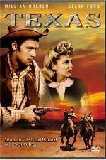 Watch Flucht nach Texas Zmovie