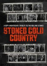 Watch Stoned Cold Country Zmovie
