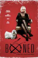 Watch Boned Zmovie