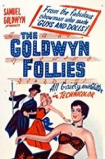 Watch The Goldwyn Follies Zmovie