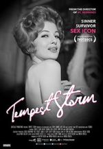 Watch Tempest Storm Zmovie