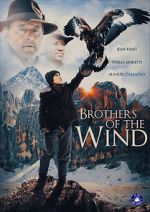 Watch Brothers of the Wind Zmovie