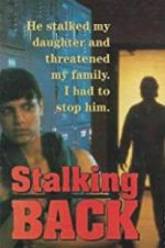 Watch Moment of Truth: Stalking Back Zmovie