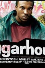 Watch Sugarhouse Zmovie