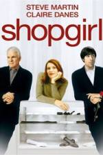 Watch Shopgirl Zmovie