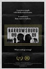 Watch Narrowsburg Zmovie