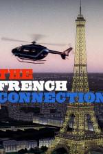 Watch The French Connection Zmovie