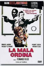 Watch The Italian Connection Zmovie