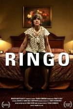 Watch Ringo Zmovie