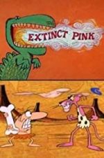 Watch Extinct Pink Zmovie