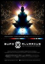 Watch Bufo Alvarius - The Underground Secret Zmovie