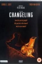 Watch The Changeling Zmovie