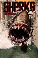 Watch Shark in Venice Zmovie