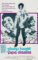 Watch Pipe Dreams Zmovie
