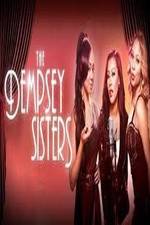 Watch The Dempsey Sisters Zmovie