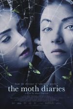 Watch The Moth Diaries Zmovie