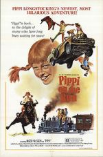 Watch Pippi on the Run Zmovie