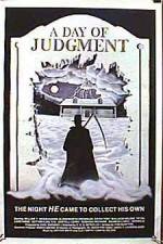 Watch A Day of Judgment Zmovie