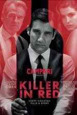 Watch Killer in Red Zmovie