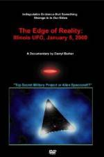 Watch Edge of Reality Illinois UFO Zmovie