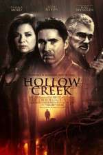 Watch Hollow Creek Zmovie