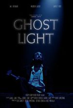 Watch Ghost Light Zmovie