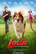 Watch Lassie Come Home Zmovie