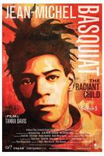 Watch Jean-Michel Basquiat The Radiant Child Zmovie