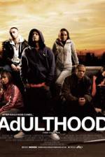 Watch Adulthood Zmovie