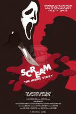 Watch Scream The Inside Story Zmovie