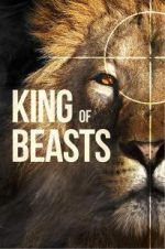 Watch King of Beasts Zmovie
