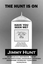 Watch Jimmy Hunt Zmovie